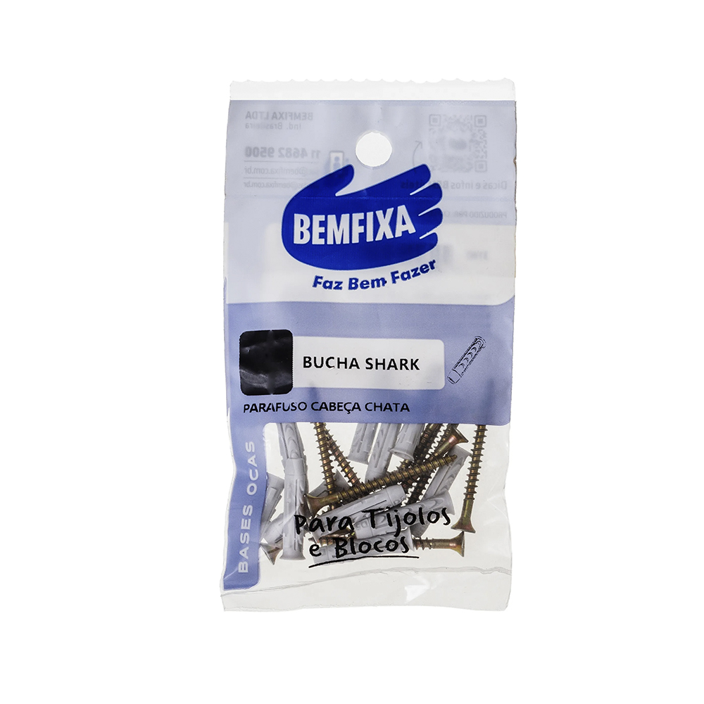 http://b2b.multicoisas.com.br/media/catalog/products/p/v/ image number 1
