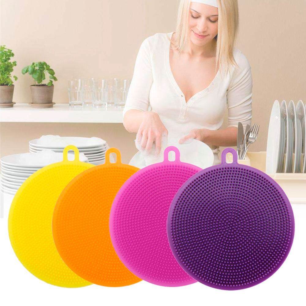 http://b2b.multicoisas.com.br/media/catalog/products/p/v/ image number 4