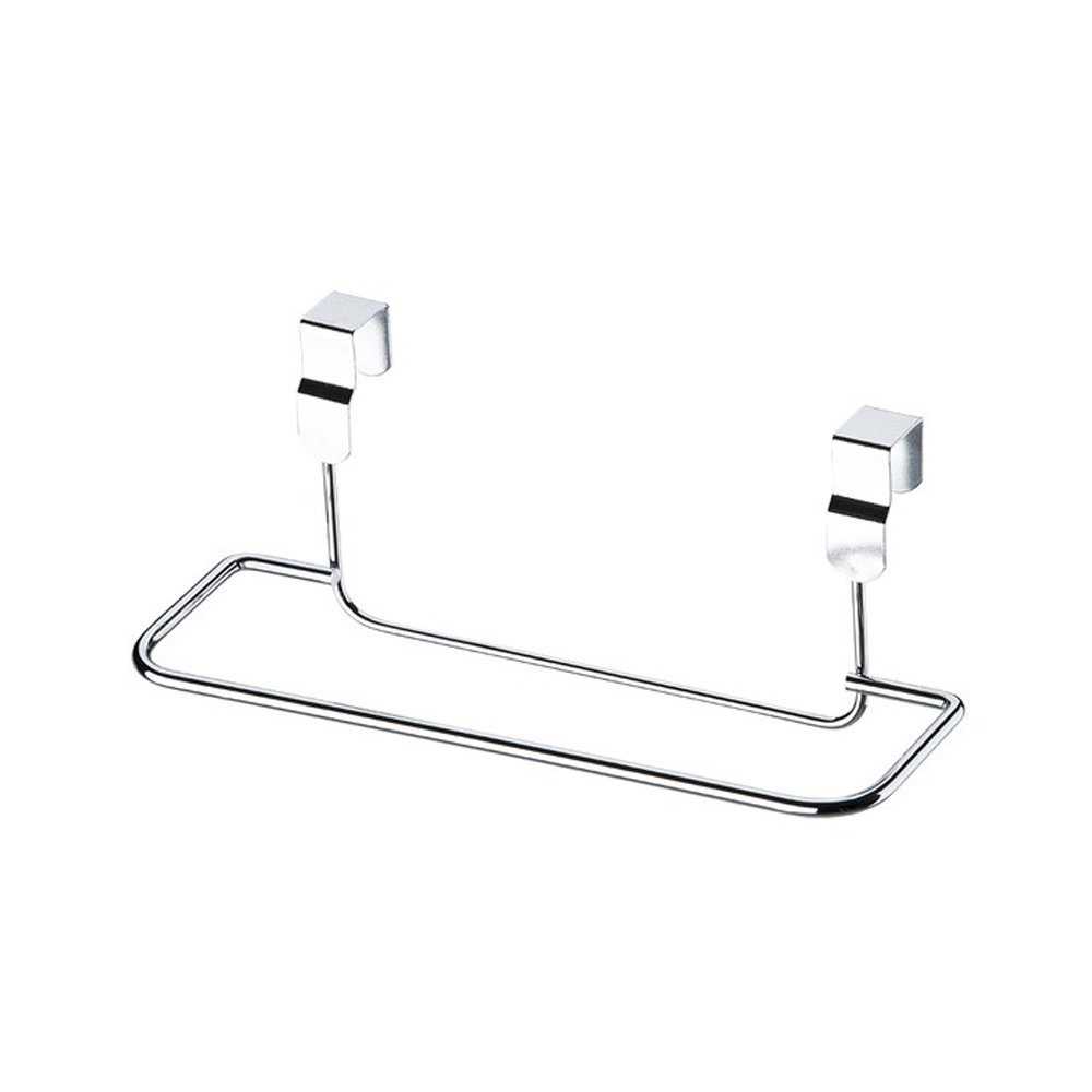 http://b2b.multicoisas.com.br/media/catalog/products/p/v/ image number 0
