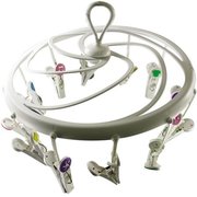 http://b2b.multicoisas.com.br/media/catalog/products/p/v/ image number 1