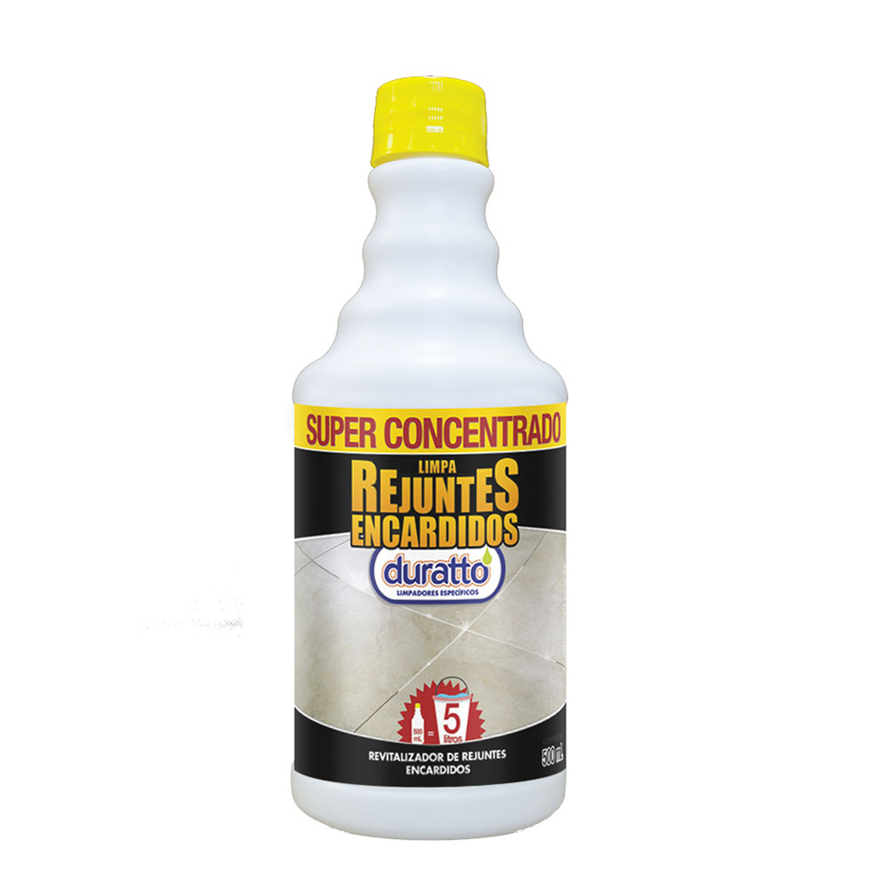 http://b2b.multicoisas.com.br/media/catalog/products/p/v/ image number 0