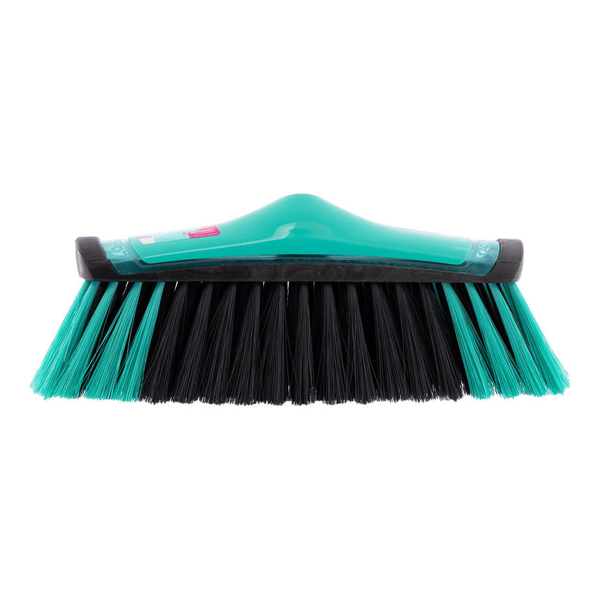 http://b2b.multicoisas.com.br/media/catalog/products/p/v/ image number 5