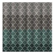 http://b2b.multicoisas.com.br/media/catalog/products/p/v/ image number 0