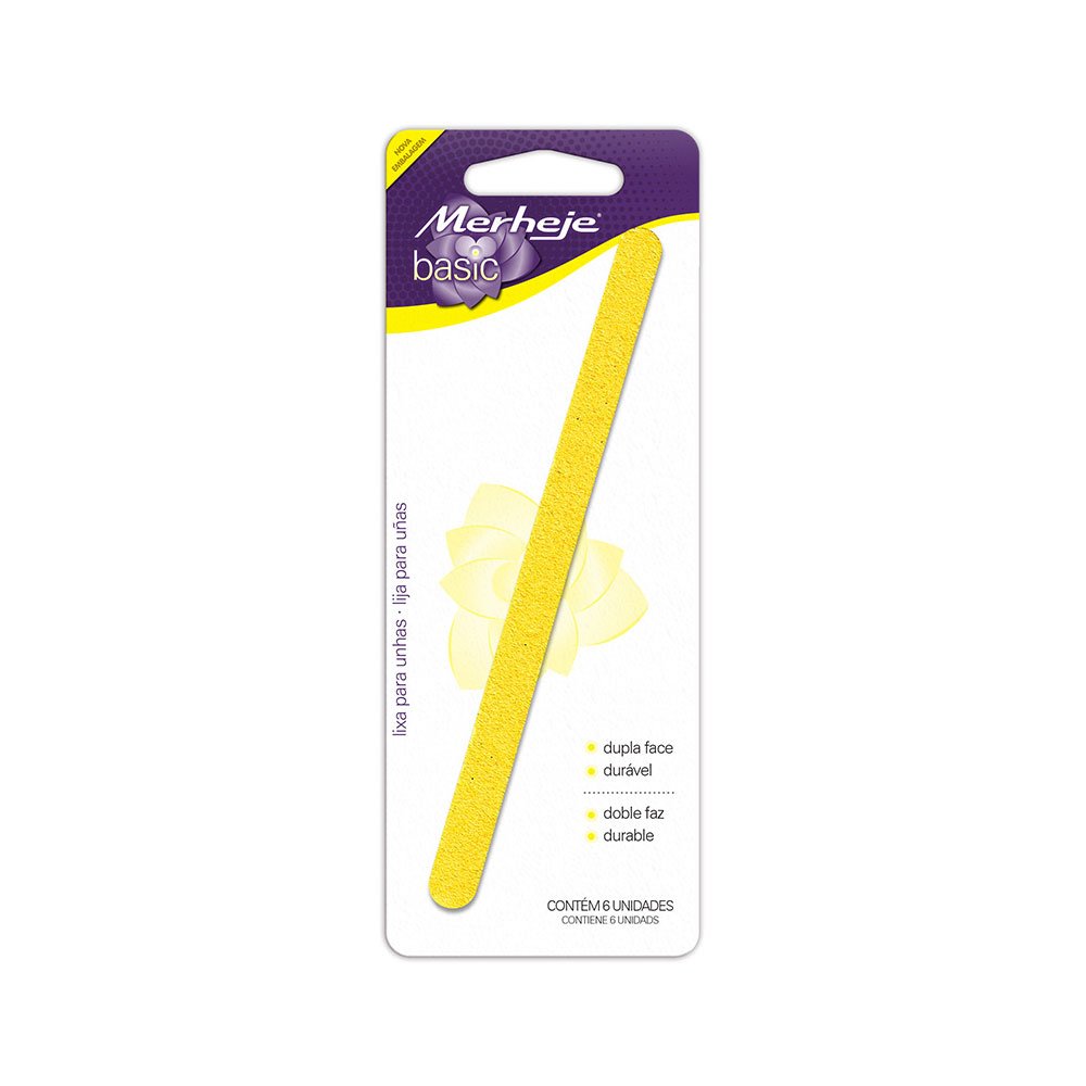 http://b2b.multicoisas.com.br/media/catalog/products/p/v/ image number 1