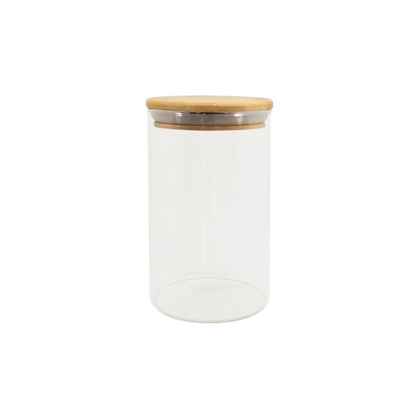 http://b2b.multicoisas.com.br/media/catalog/products/p/v/ image number 0