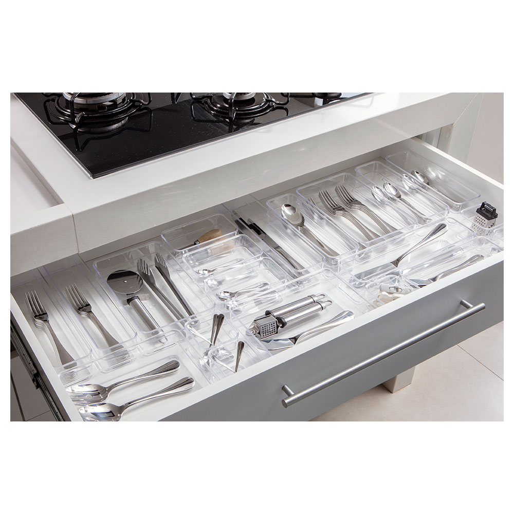 http://b2b.multicoisas.com.br/media/catalog/products/p/v/ image number 2