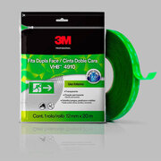 http://b2b.multicoisas.com.br/media/catalog/products/p/v/ image number 0