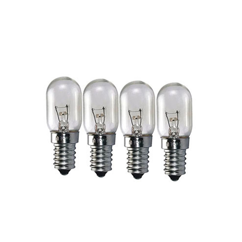http://b2b.multicoisas.com.br/media/catalog/products/p/v/ image number 1