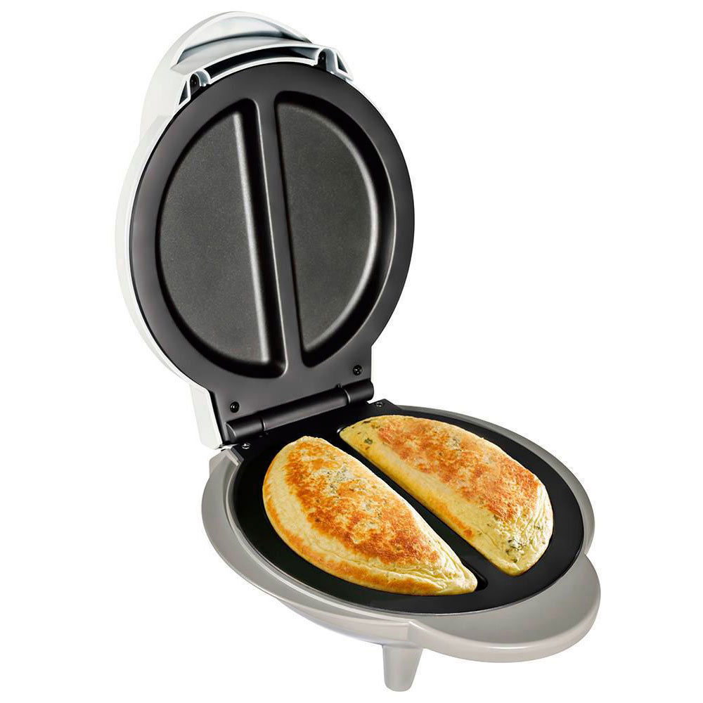 http://b2b.multicoisas.com.br/media/catalog/products/p/v/ image number 0