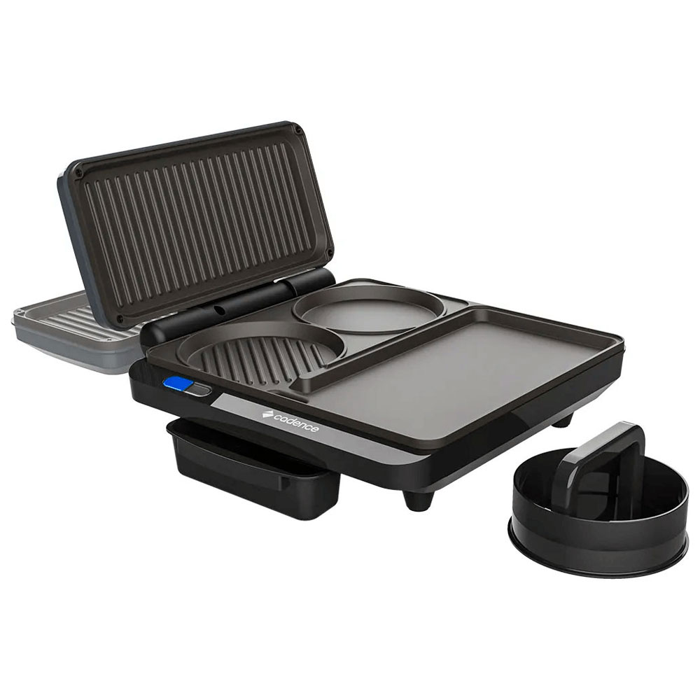 http://b2b.multicoisas.com.br/media/catalog/products/p/v/ image number 0