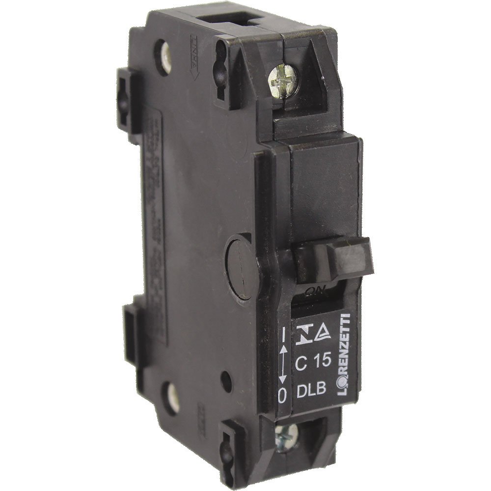 http://b2b.multicoisas.com.br/media/catalog/products/p/v/ image number 0