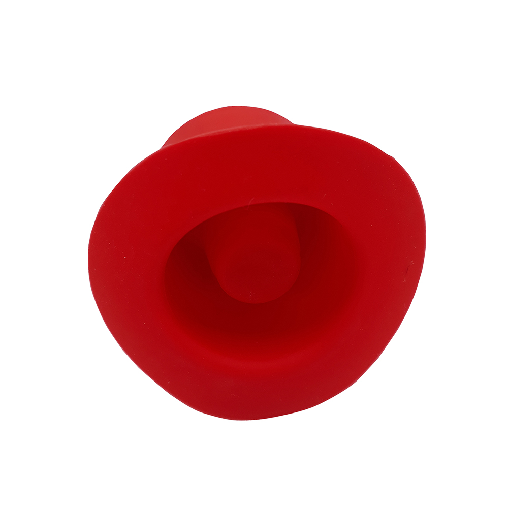 http://b2b.multicoisas.com.br/media/catalog/products/p/v/ image number 0