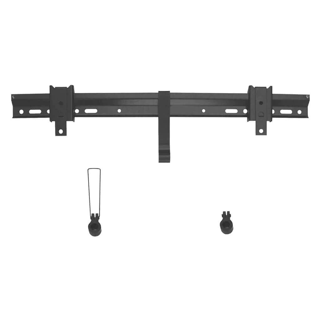 http://b2b.multicoisas.com.br/media/catalog/products/p/v/ image number 2