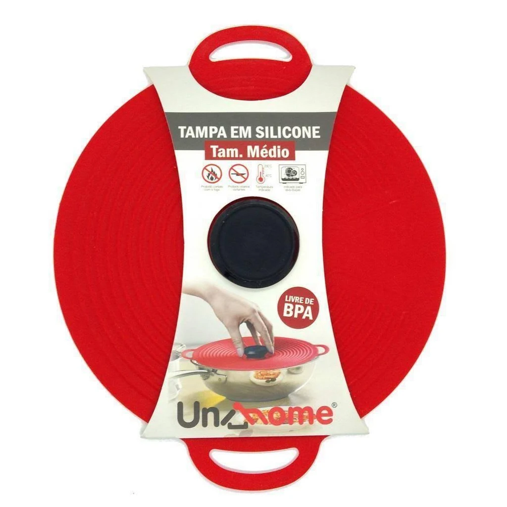 http://b2b.multicoisas.com.br/media/catalog/products/p/v/ image number 0