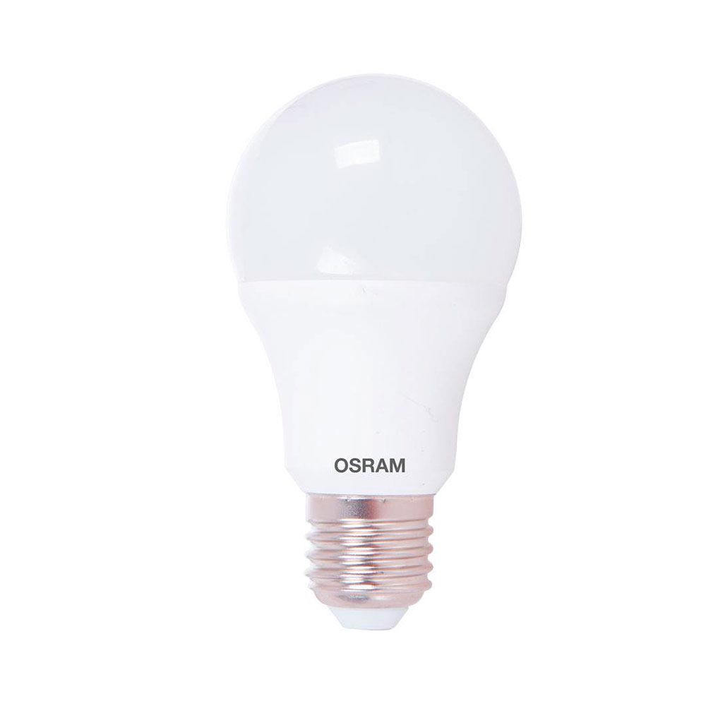 http://b2b.multicoisas.com.br/media/catalog/products/p/v/ image number 0