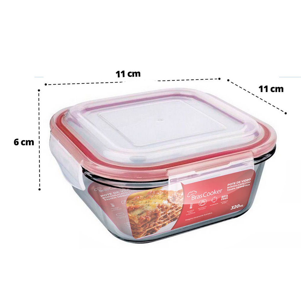 http://b2b.multicoisas.com.br/media/catalog/products/p/v/ image number 1