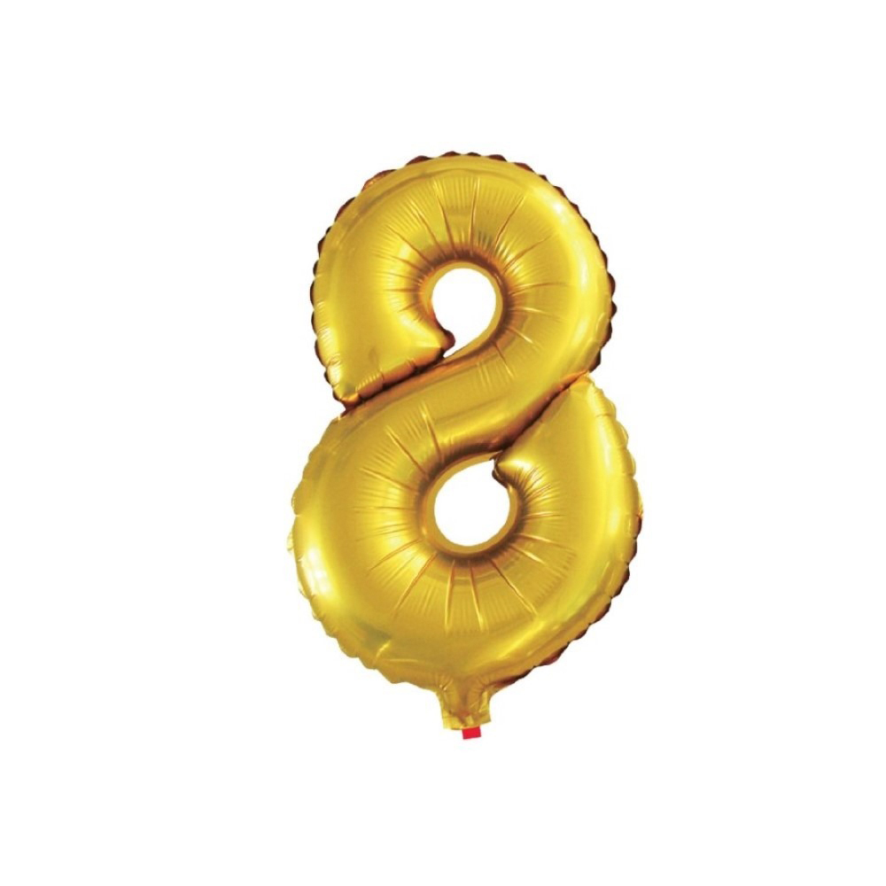 http://b2b.multicoisas.com.br/media/catalog/products/p/v/ image number 1