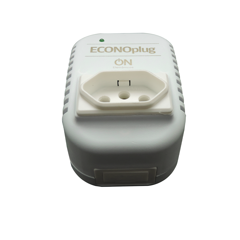 http://b2b.multicoisas.com.br/media/catalog/products/p/v/ image number 2