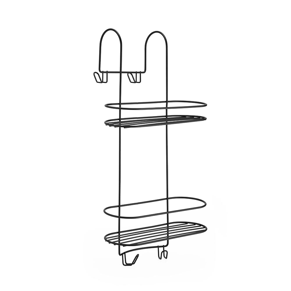 http://b2b.multicoisas.com.br/media/catalog/products/p/v/ image number 1