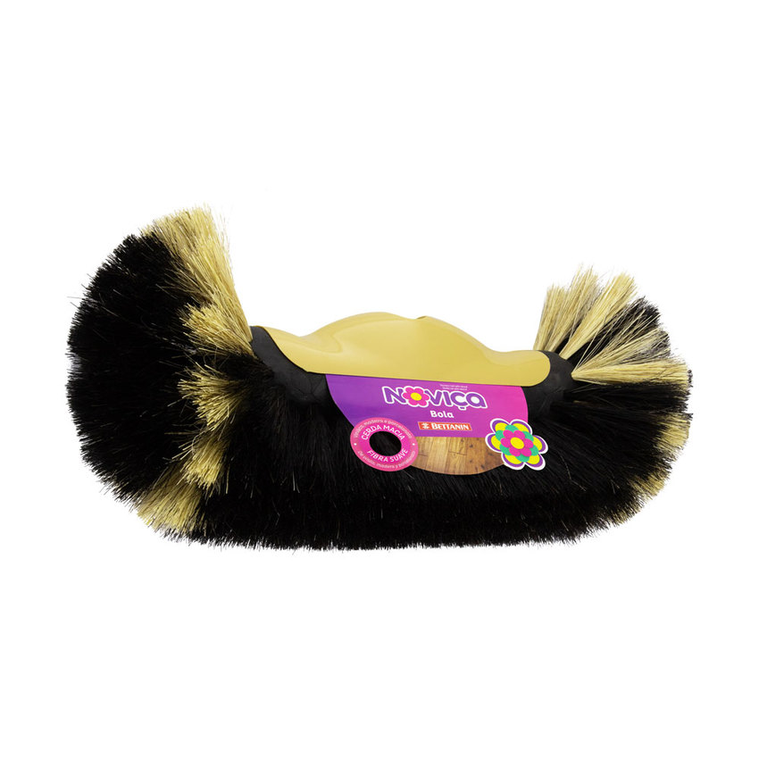 http://b2b.multicoisas.com.br/media/catalog/products/p/v/ image number 5