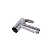 http://b2b.multicoisas.com.br/media/catalog/products/p/v/ image number 0