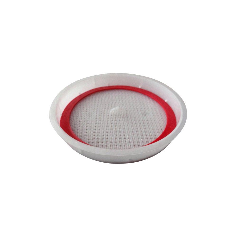 http://b2b.multicoisas.com.br/media/catalog/products/p/v/ image number 2