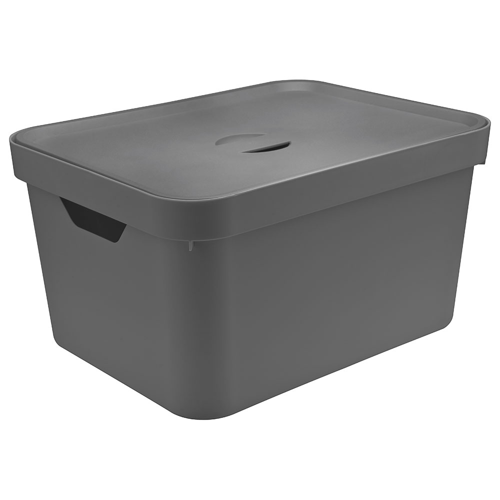 http://b2b.multicoisas.com.br/media/catalog/products/p/v/ image number 0