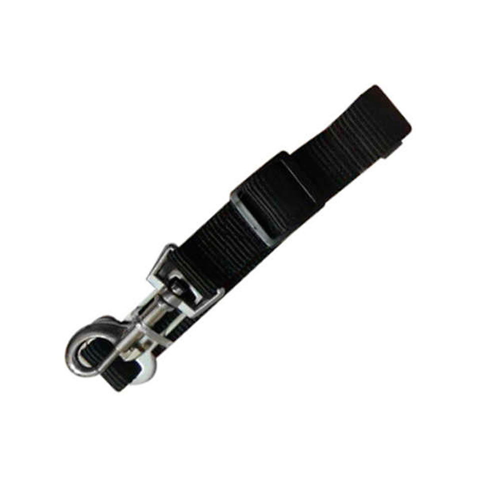 http://b2b.multicoisas.com.br/media/catalog/products/p/v/ image number 2