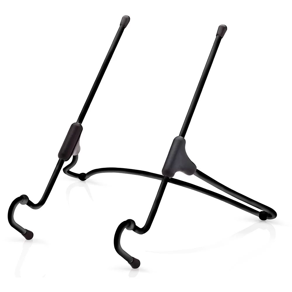 http://b2b.multicoisas.com.br/media/catalog/products/p/v/ image number 1
