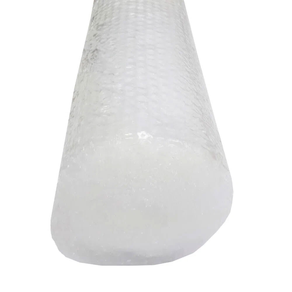 http://b2b.multicoisas.com.br/media/catalog/products/p/v/ image number 2