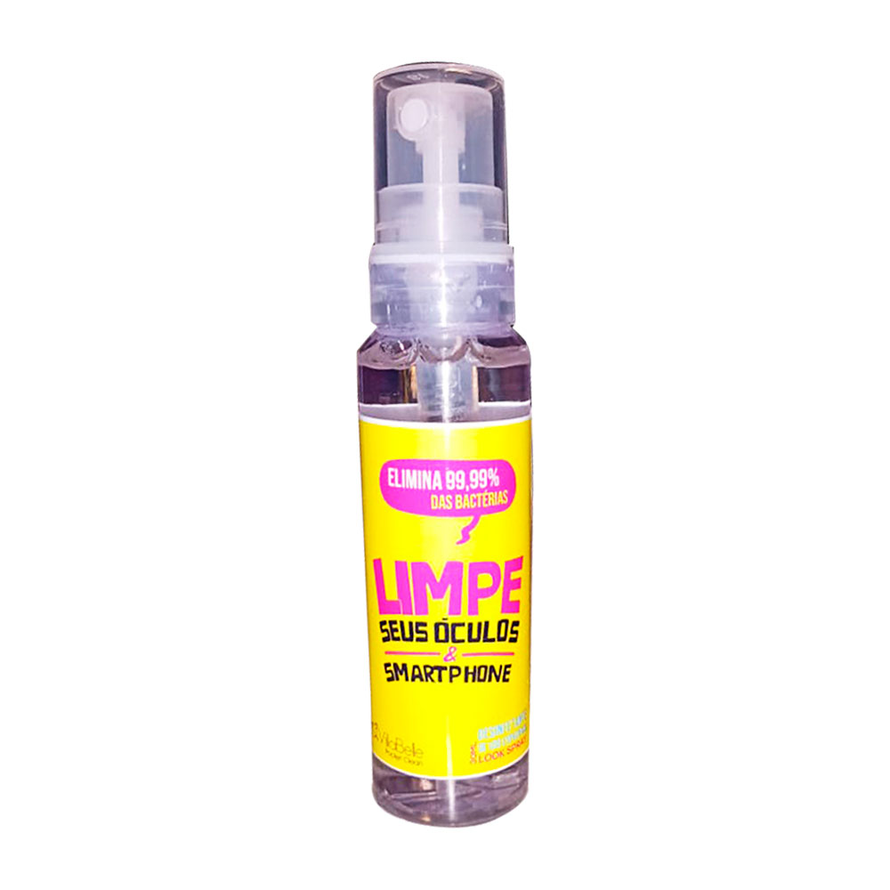 http://b2b.multicoisas.com.br/media/catalog/products/p/v/ image number 0