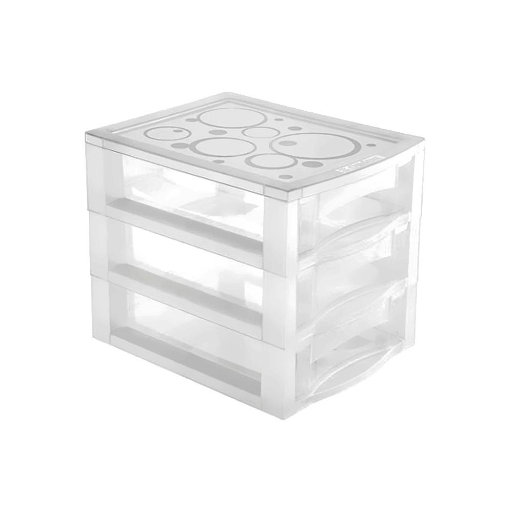 http://b2b.multicoisas.com.br/media/catalog/products/p/v/ image number 0