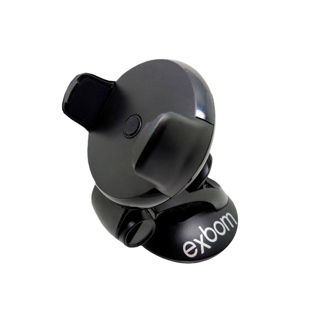 http://b2b.multicoisas.com.br/media/catalog/products/p/v/ image number 0