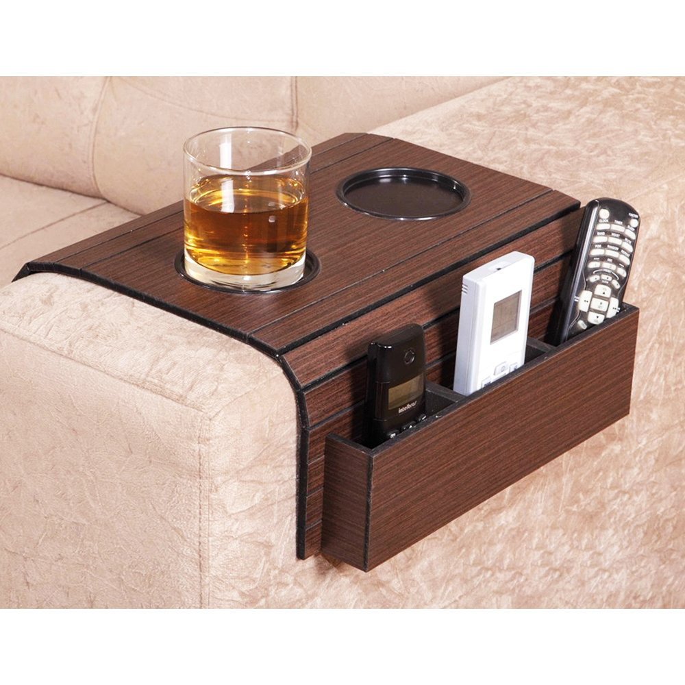 http://b2b.multicoisas.com.br/media/catalog/products/p/v/ image number 1