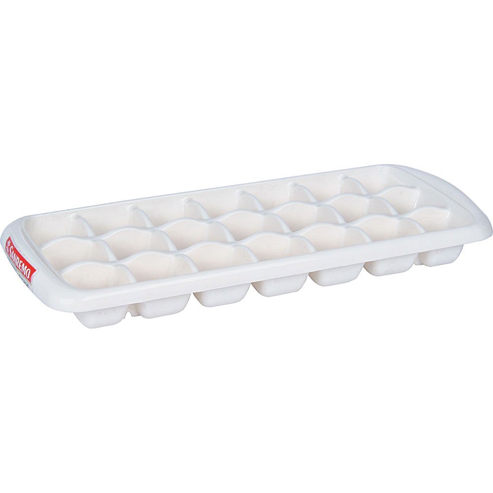 http://b2b.multicoisas.com.br/media/catalog/products/p/v/ image number 0