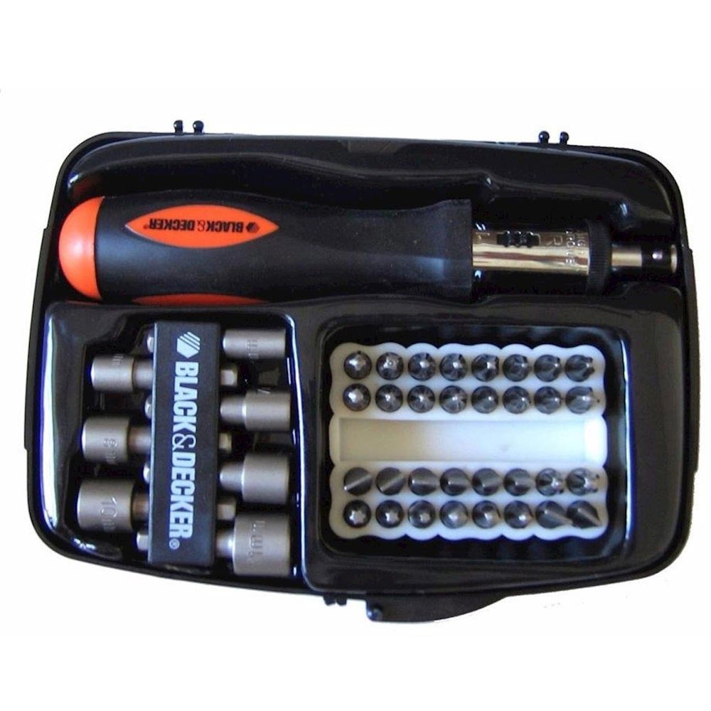 http://b2b.multicoisas.com.br/media/catalog/products/p/v/ image number 1