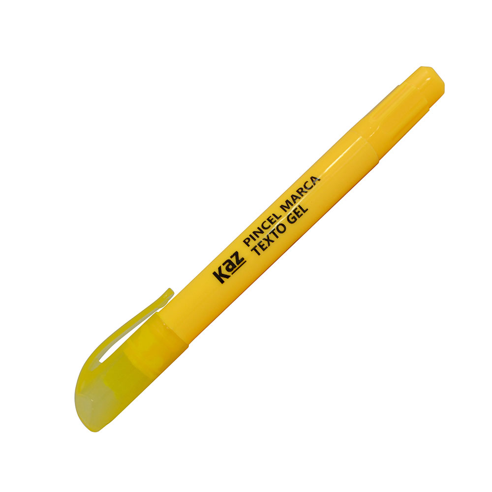 http://b2b.multicoisas.com.br/media/catalog/products/p/v/ image number 0