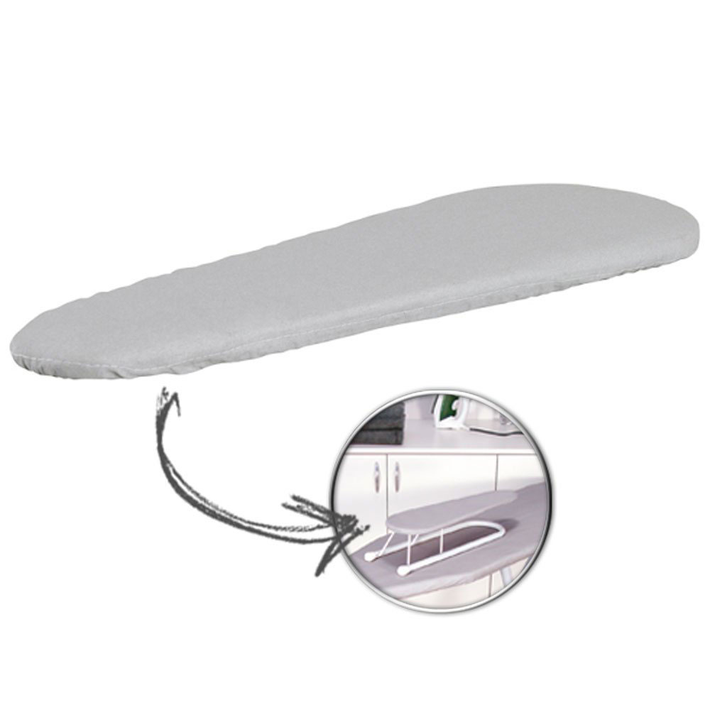 http://b2b.multicoisas.com.br/media/catalog/products/p/v/ image number 1