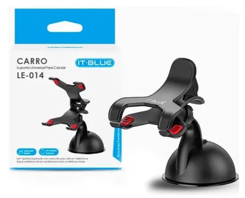 http://b2b.multicoisas.com.br/media/catalog/products/p/v/ image number 0