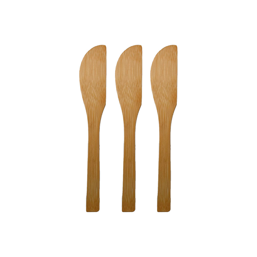http://b2b.multicoisas.com.br/media/catalog/products/p/v/ image number 0