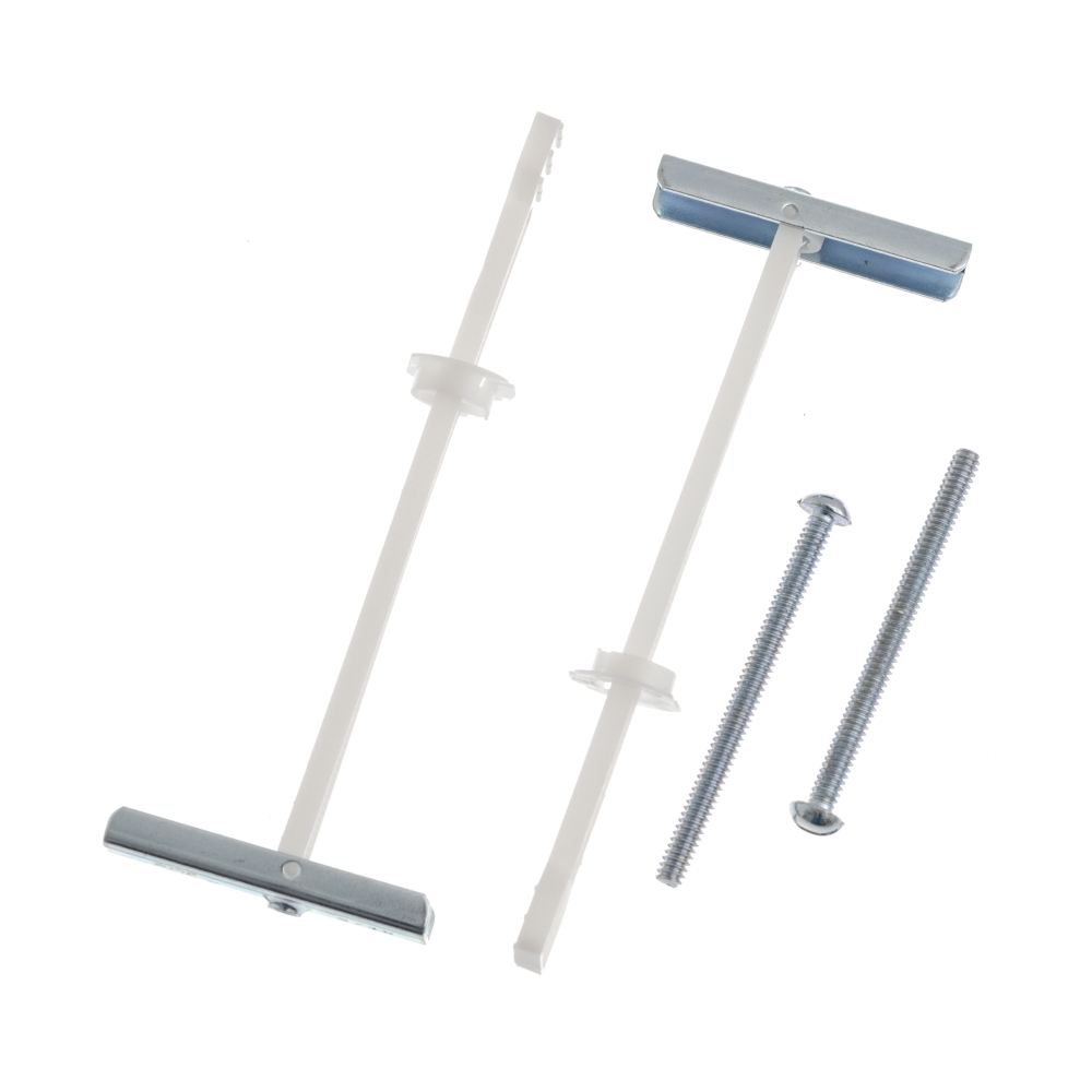 http://b2b.multicoisas.com.br/media/catalog/products/p/v/ image number 0