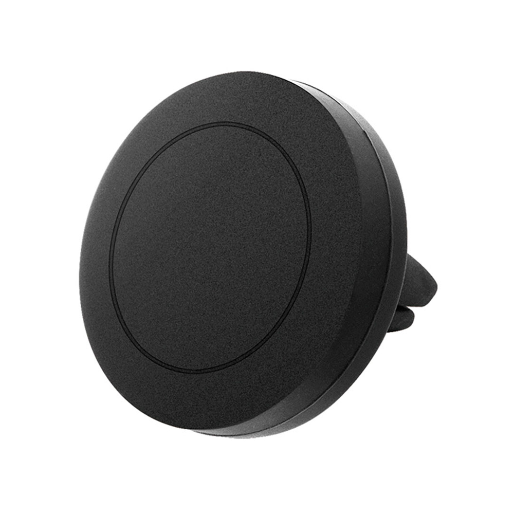 http://b2b.multicoisas.com.br/media/catalog/products/p/v/ image number 3