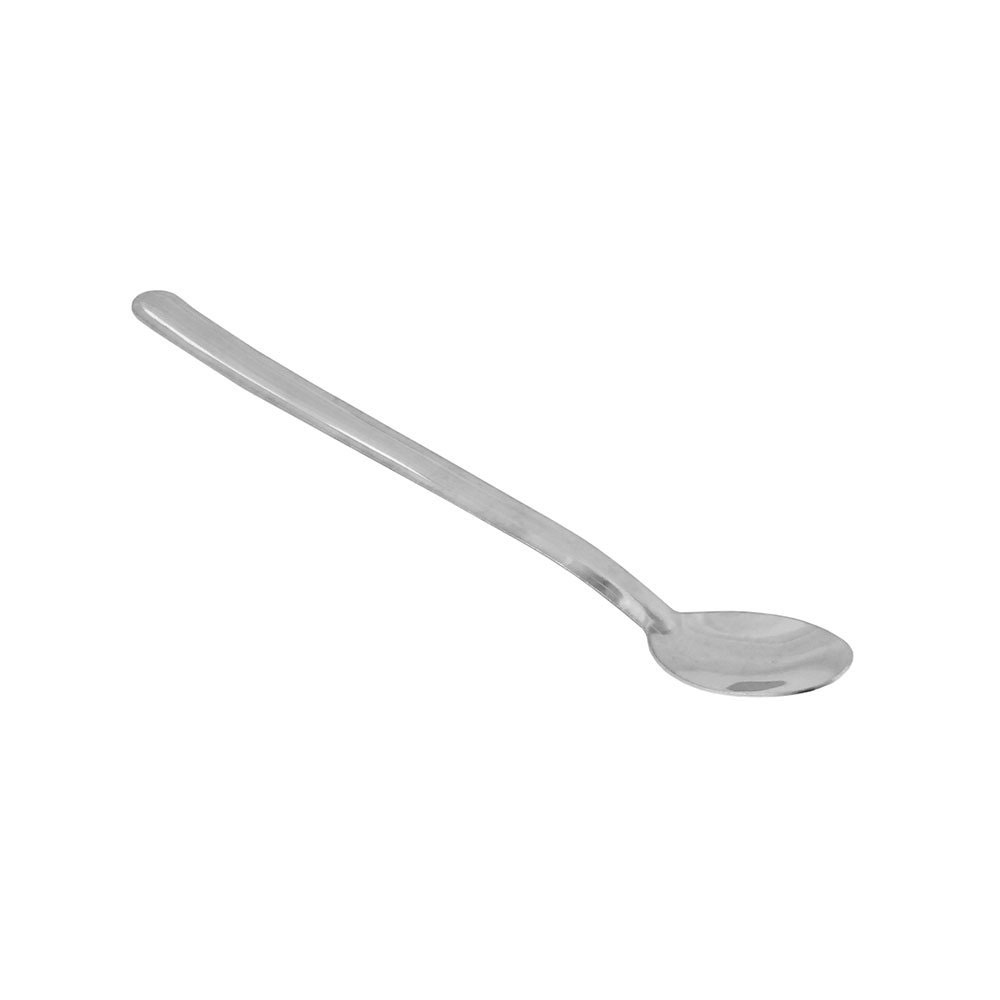 http://b2b.multicoisas.com.br/media/catalog/products/p/v/ image number 2
