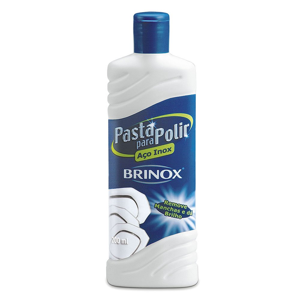 http://b2b.multicoisas.com.br/media/catalog/products/p/v/ image number 0