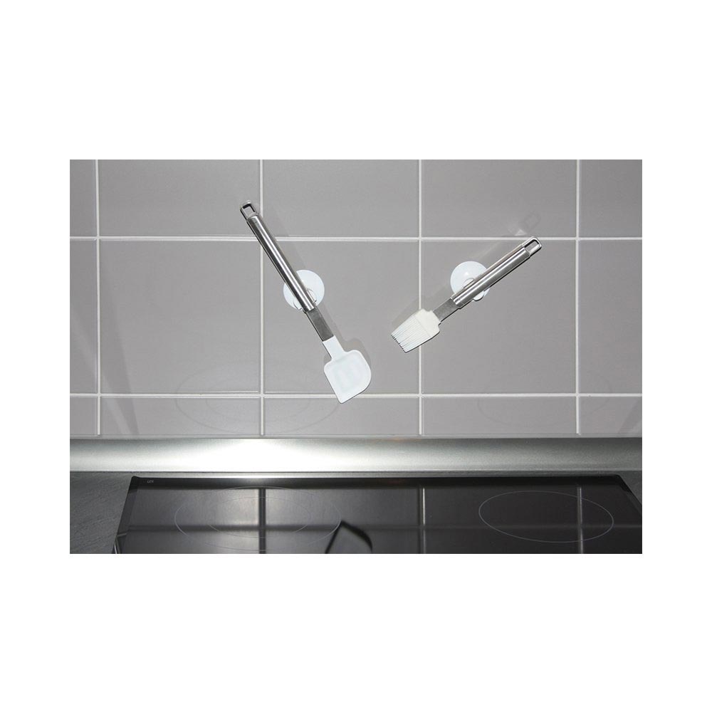 http://b2b.multicoisas.com.br/media/catalog/products/p/v/ image number 2