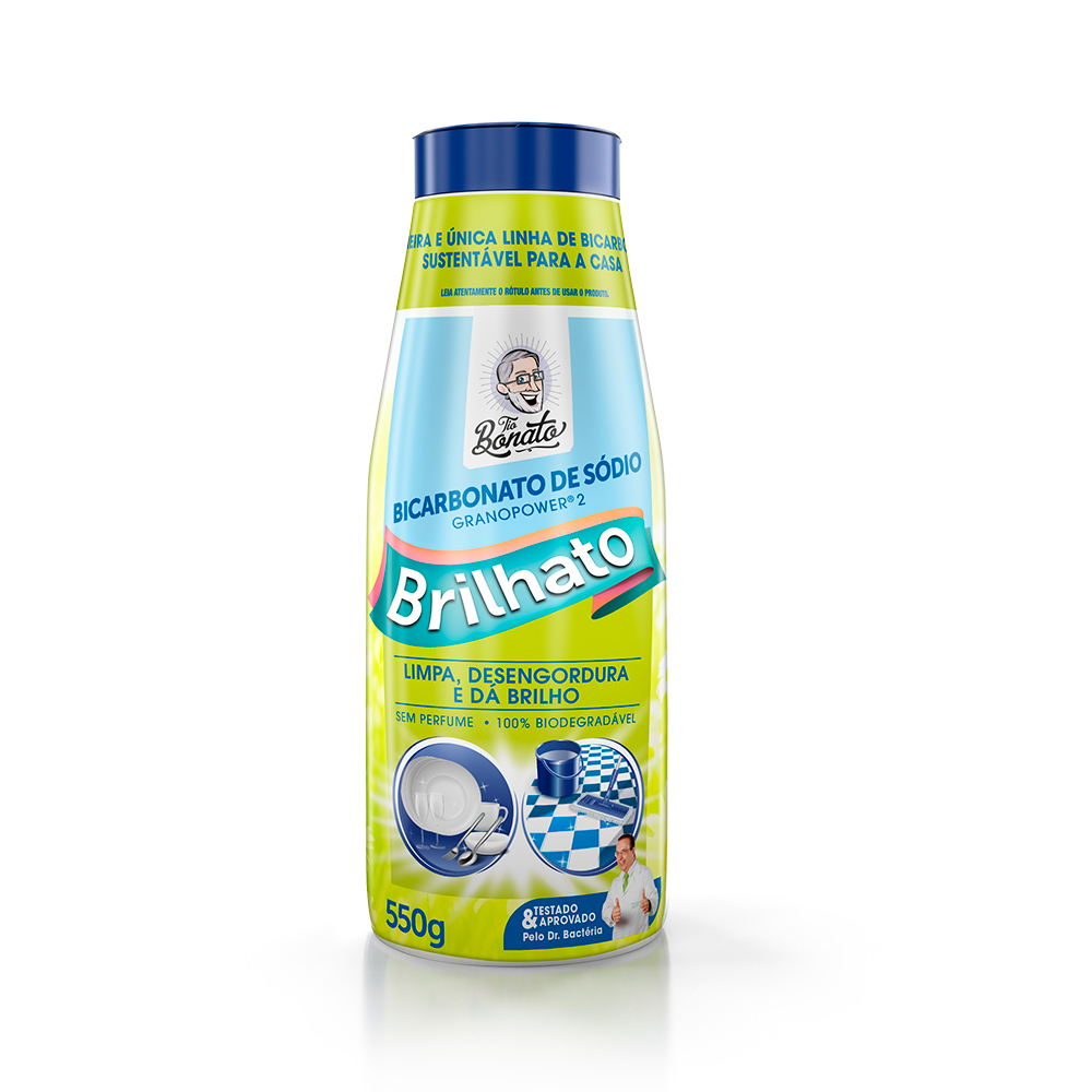 http://b2b.multicoisas.com.br/media/catalog/products/p/v/ image number 0
