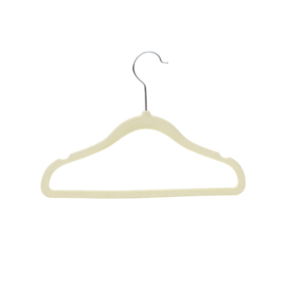 http://b2b.multicoisas.com.br/media/catalog/products/p/v/ image number 0