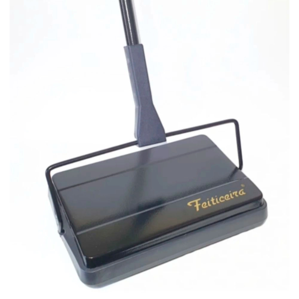 http://b2b.multicoisas.com.br/media/catalog/products/p/v/ image number 1