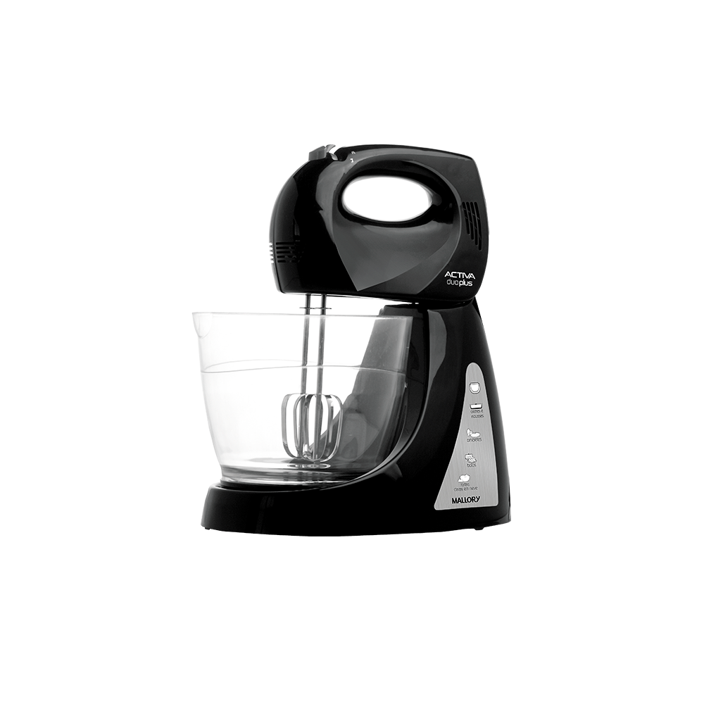 http://b2b.multicoisas.com.br/media/catalog/products/p/v/ image number 1