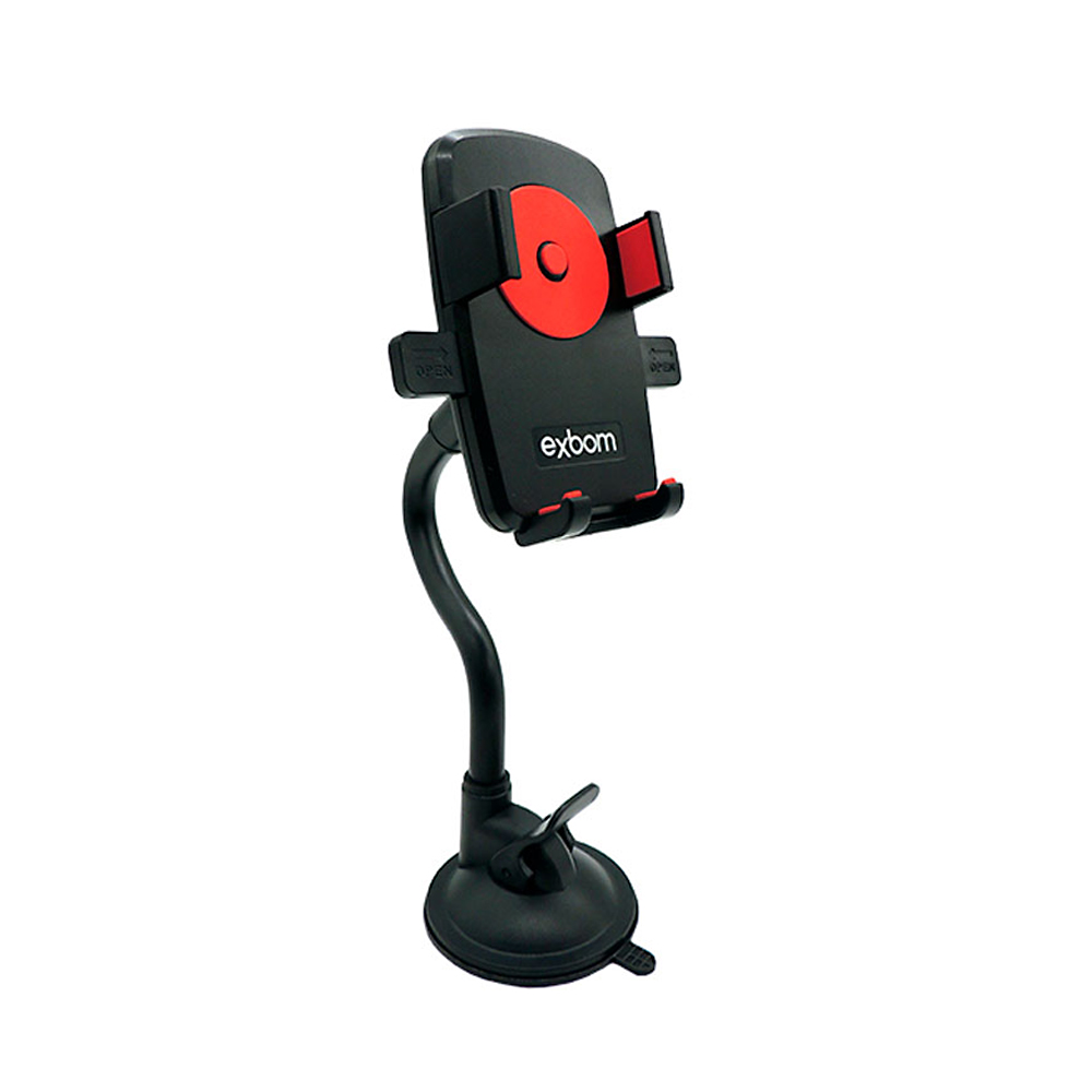 http://b2b.multicoisas.com.br/media/catalog/products/p/v/ image number 0